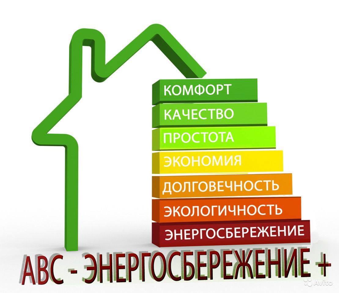 16931220_1182538771862628_886291253_o