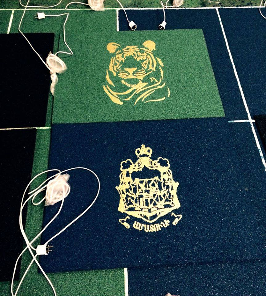 17101928_1191237234326115_1776444753_n