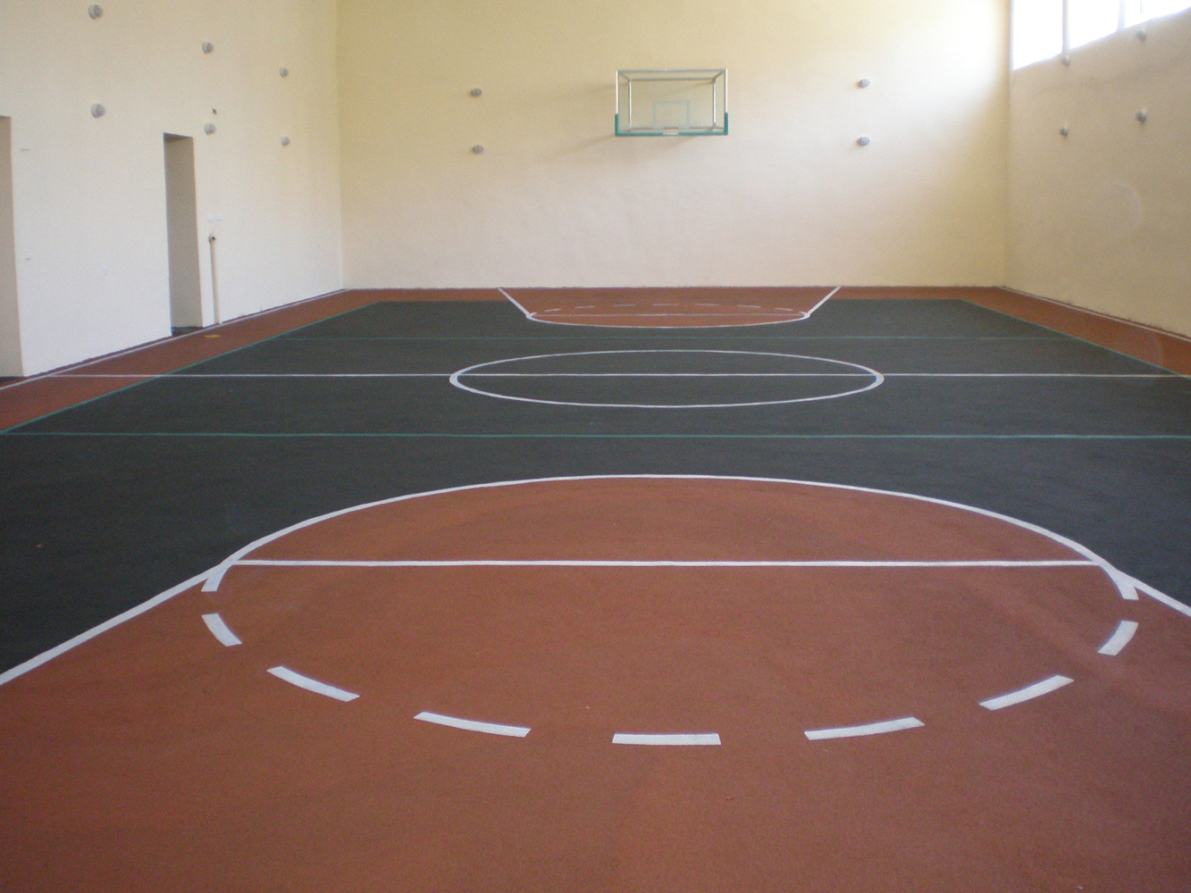 13396738_952239691559205_1319879215_o