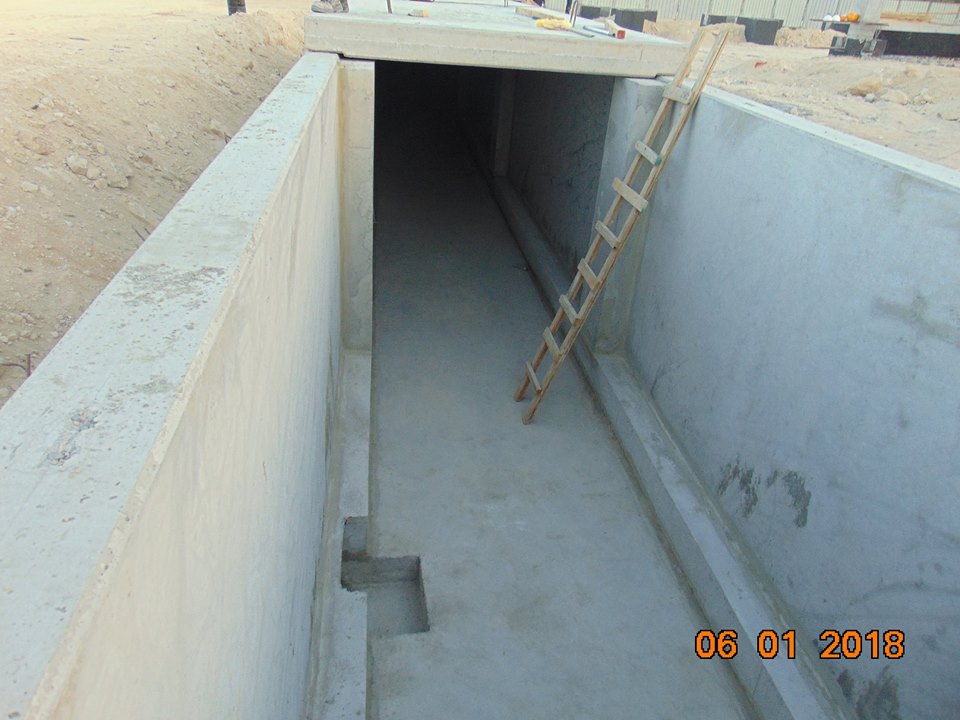 26230640_2013161585622415_4928882857067199068_n