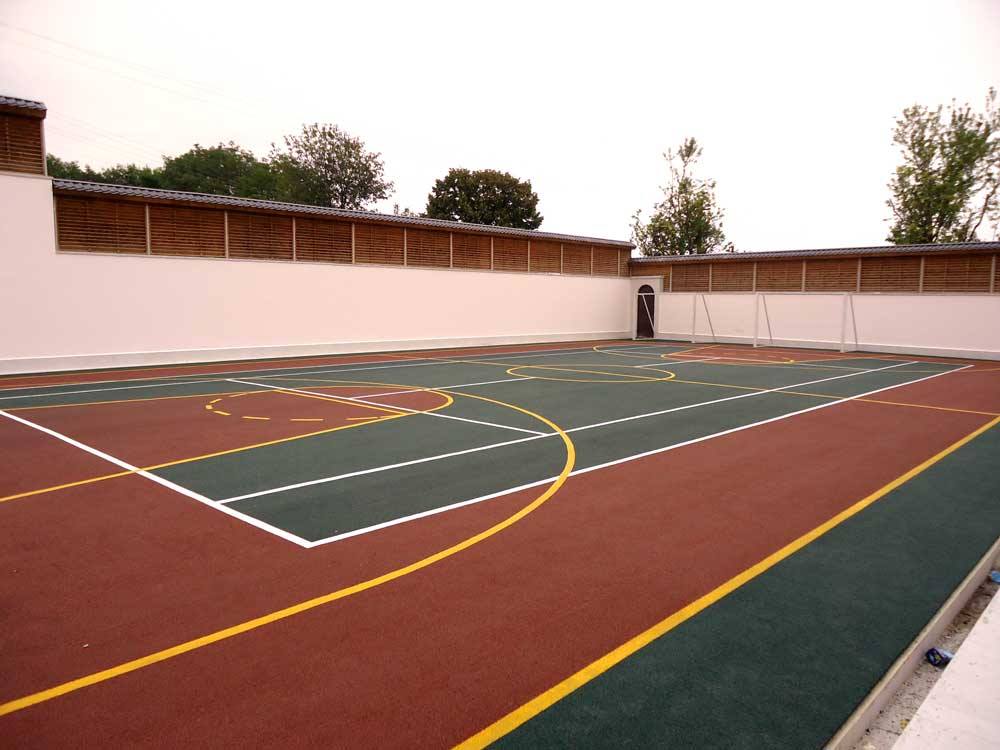 10014498_836629279745083_1451857558261992259_o