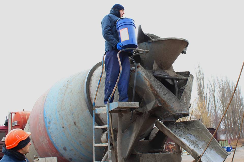 14470658_1356849351022450_5283417320405063024_n