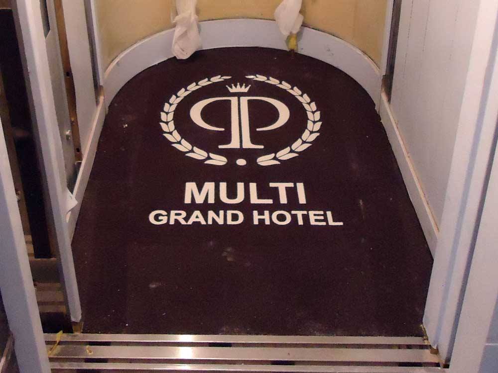 11023900_791061504301861_9220283197190988032_o