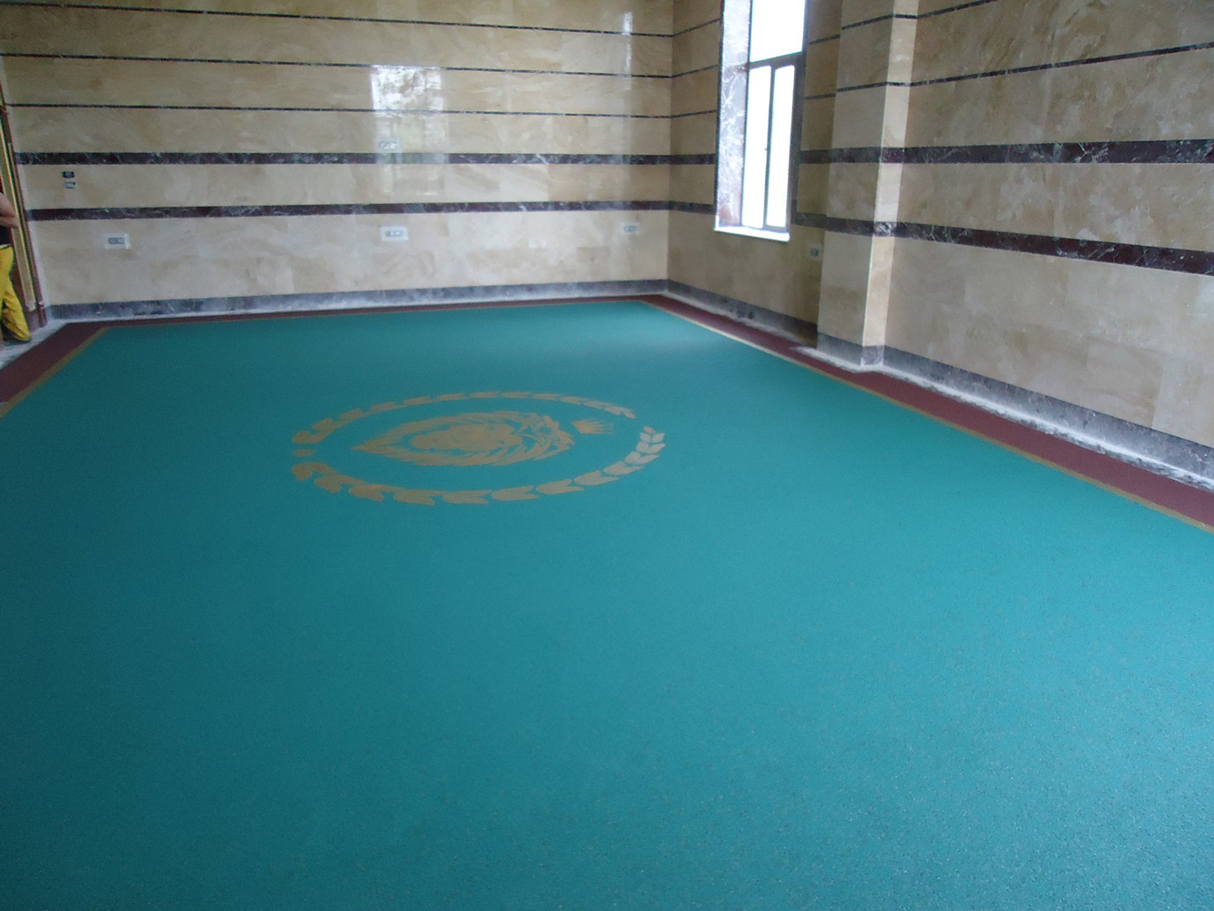 13410683_952235038226337_366924495_o