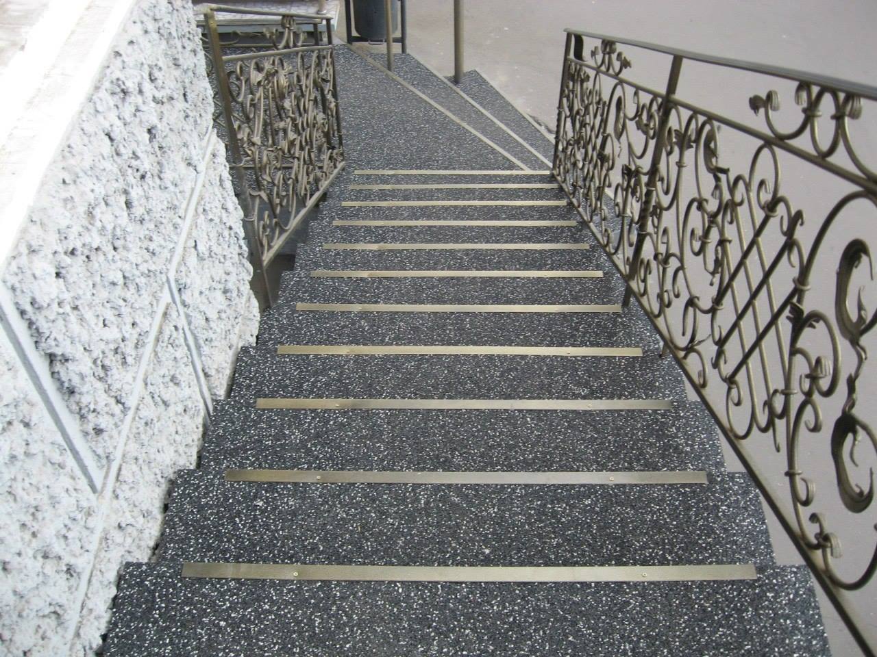 33676272_1623056517810849_8354950570389274624_n