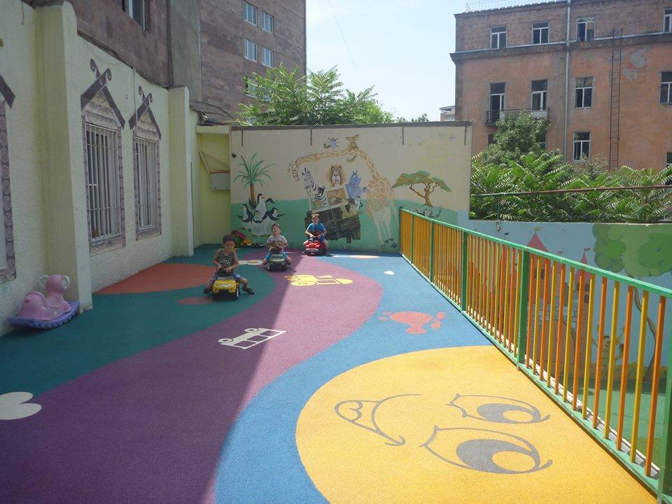 15049941_1076615025788337_521096193_n