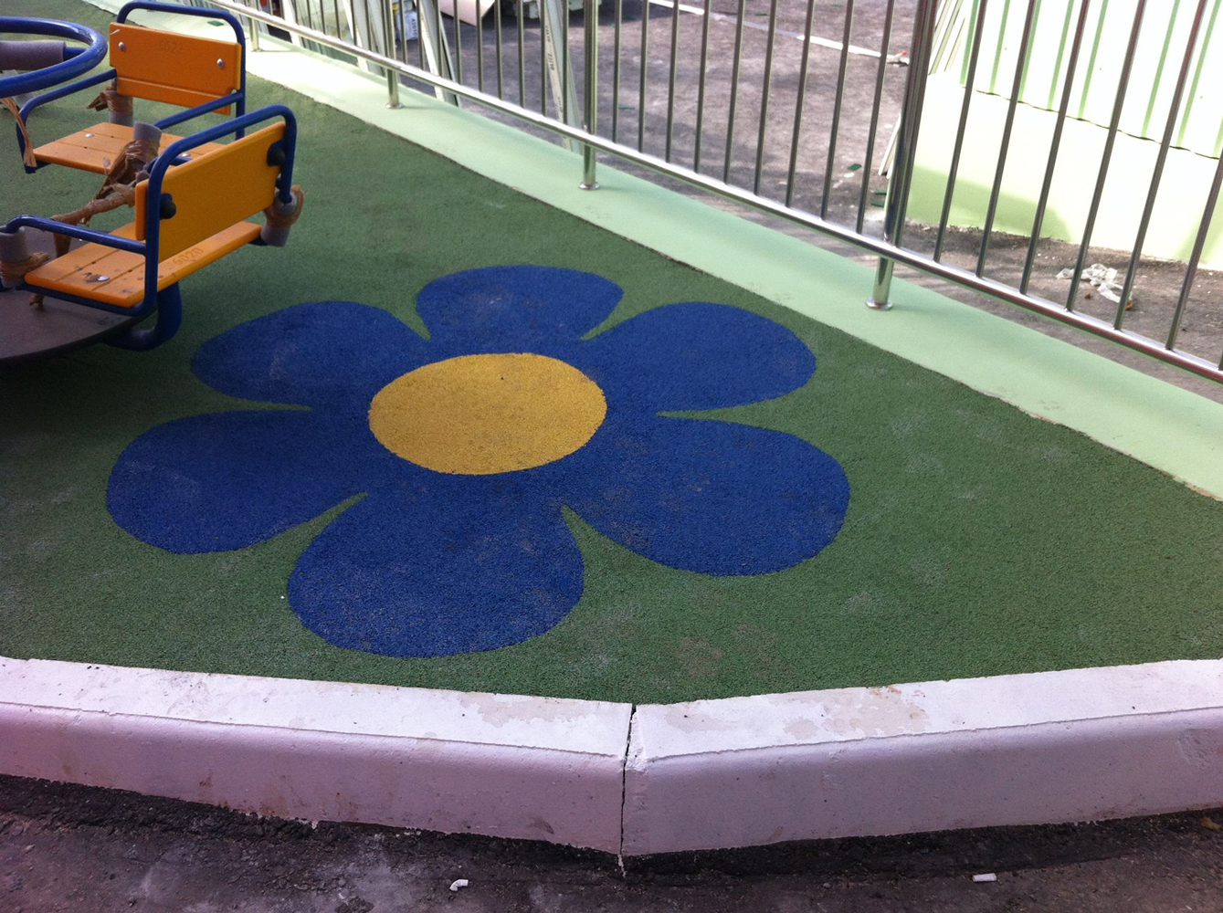 33635859_1623050307811470_7824892296859484160_n