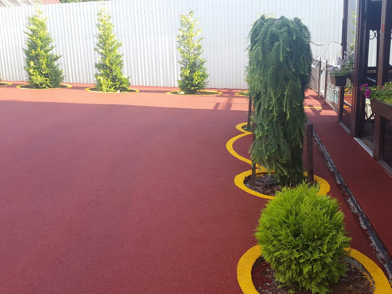 16935781_1182514255198413_1714042506_o