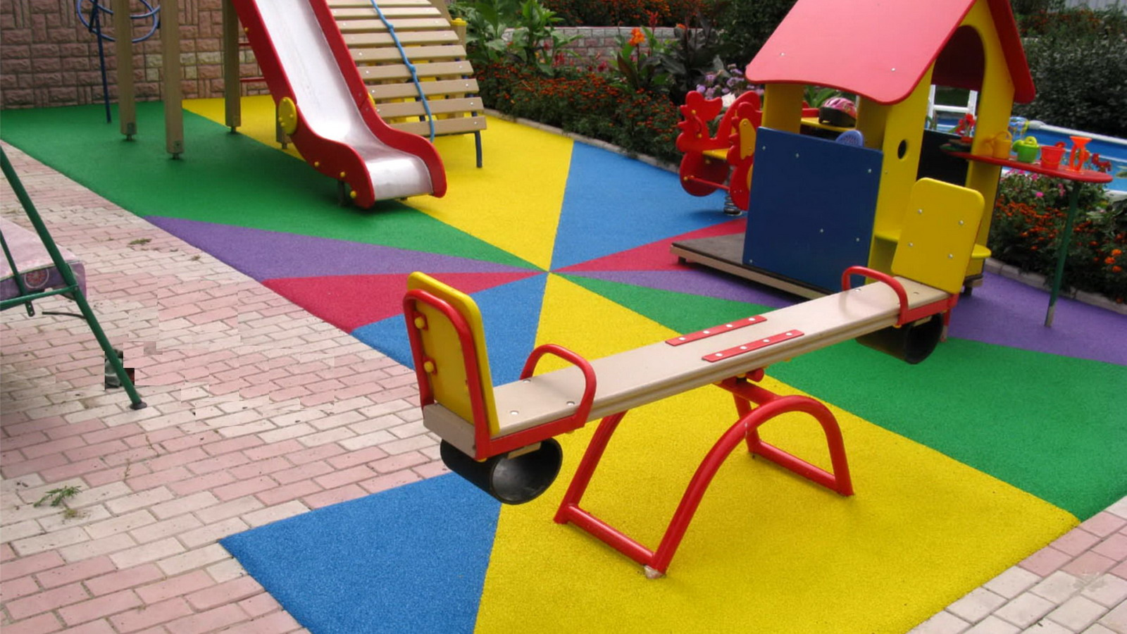 16880216_1182508451865660_1505357367_o