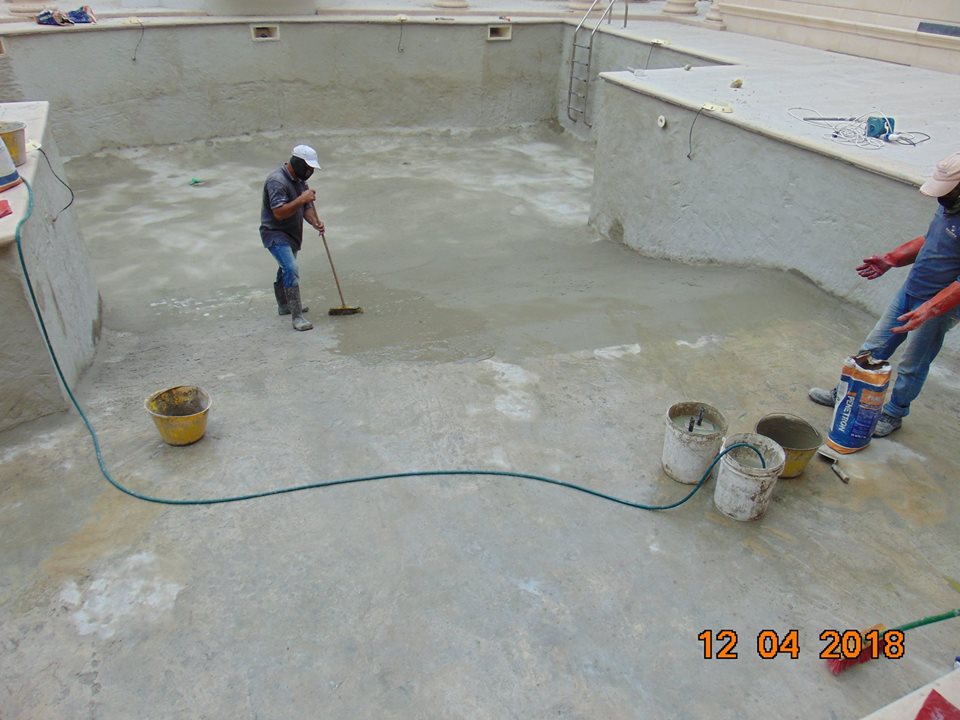 31052195_2065072153764691_8521742896853320791_n