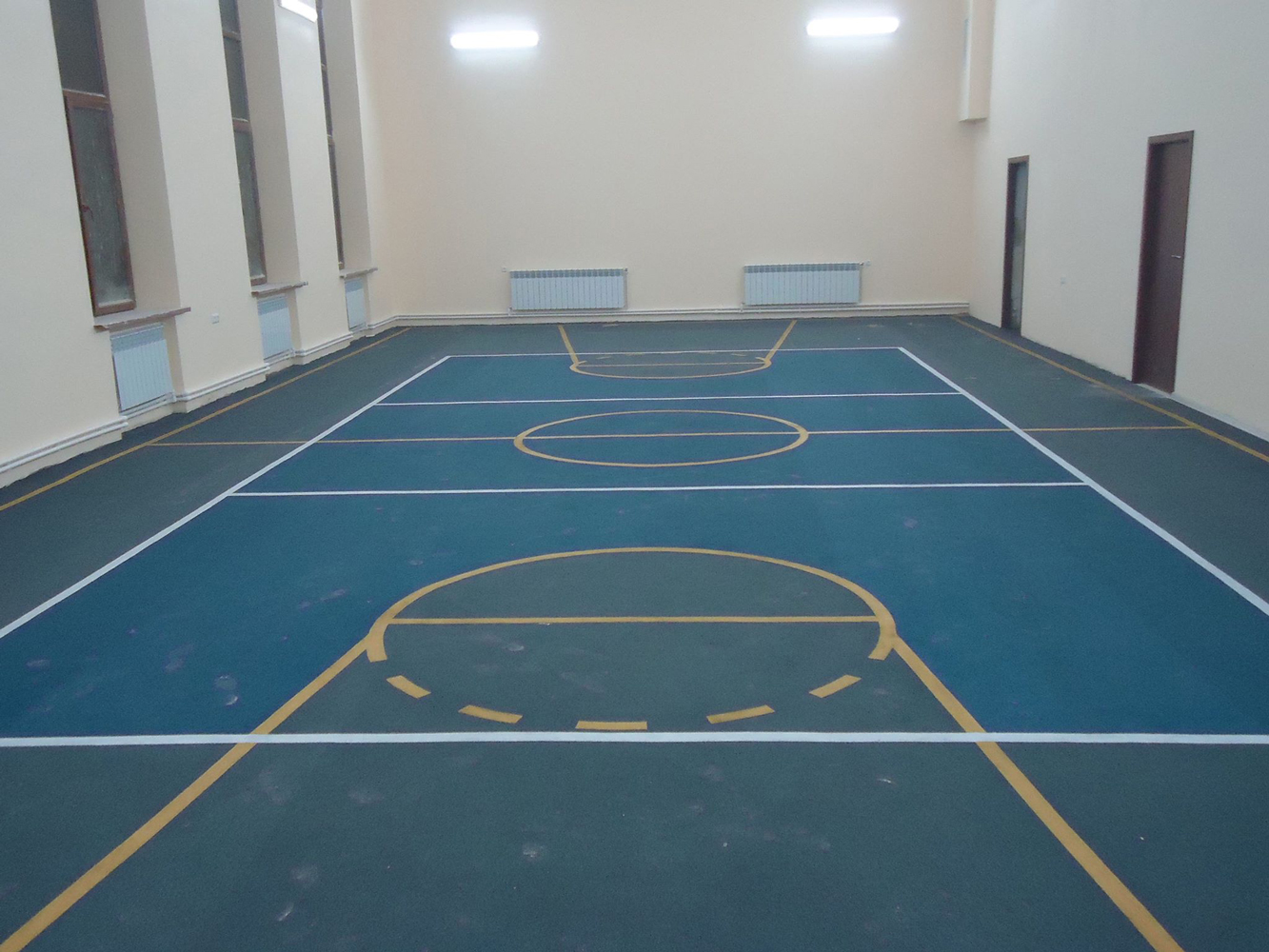 33664095_1623071901142644_2755657201866506240_n