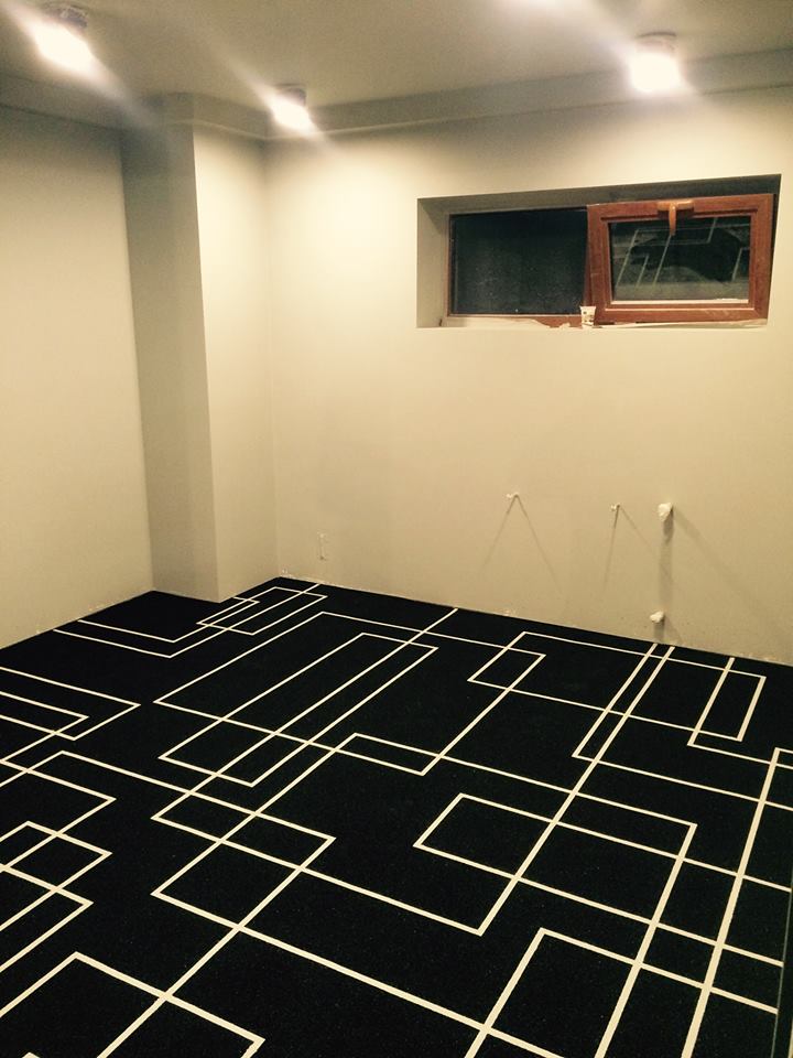 13401062_952237578226083_687589304_n